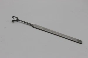 Perforator Orthopedic Surgical Surgery Instrument Stainless Steel Pack Of 5 - Picture 1 of 6