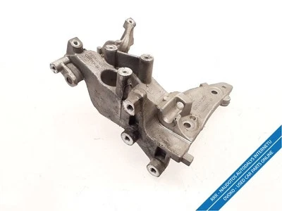 Alternator Engine Mount Peugeot 308 2014 1.6HDI Diesel 85kW 9674030280 - Image 1 of 4