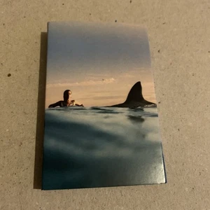 Dua Lipa Radical Optimism Cassette Brand New - Picture 1 of 5