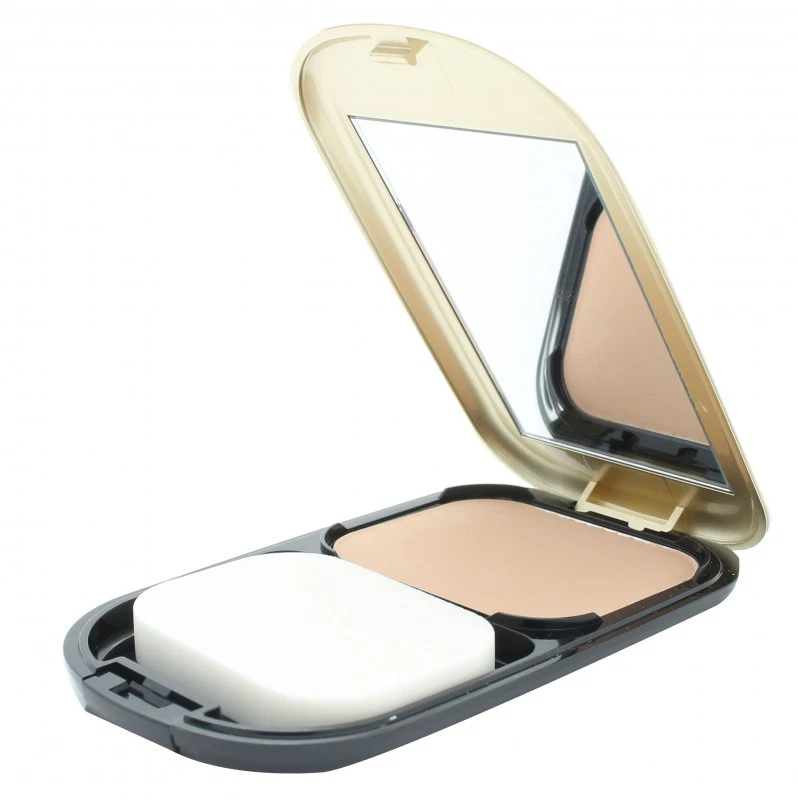 Max Factor Facefinity Foundation Compact - Image 1 of 1