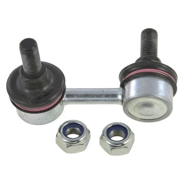 For Mitsubishi Lancer 03-11 iD Select Front Left Stabilizer Bar Link Best Foto 1 de 1