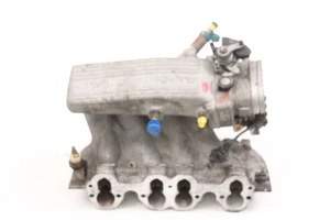 Intake manifold Audi 80 89   gasoline 50084 - Picture 1 of 3