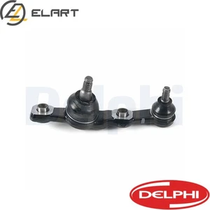 BALL JOINT TC8512 FOR LEXUS GSRC 2GR-FSE/FXE 3.5L 6cyl GS 8AR-FTS 2.0L 4cyl GS - Picture 1 of 8