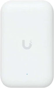 Ubiquiti Swiss Army Knife Ultra 866.7 Mbit/s White Power over Ethernet (PoE) - Picture 1 of 2
