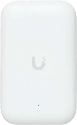 Ubiquiti Swiss Army Knife Ultra 866.7 Mbit/s White Power over Ethernet (PoE) - Image 1 of 2