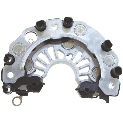 New Rectifier For GMC Savana 3500 V8 6.0L 06-06 F00M123265 ABO1114 172-24107 - Image 1 of 4