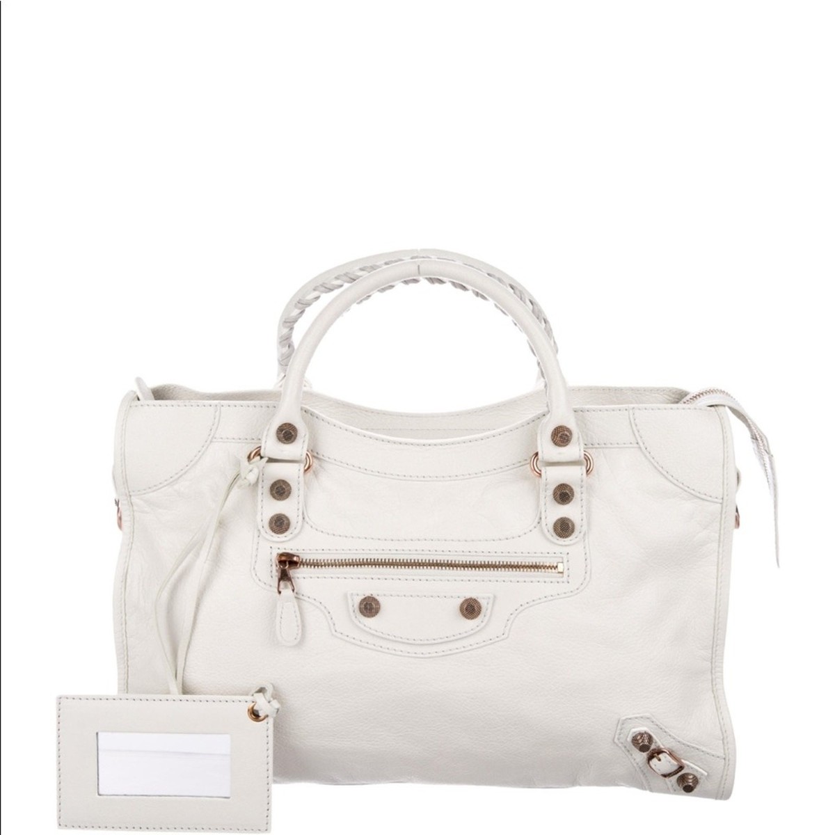 Balenciaga Giant City for sale - eBay Balenciaga Giant City for sale - eBay