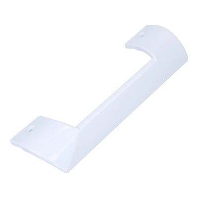 LUTH PREMIUM PROFI PARTS Türgriff Griff für Bosch Siemens Balay Neff 490705 Kühlschrank Gefrierschrank