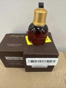 Donginbi 1899 Signature Oil Skin Barrier Repair Firming Face Oil - Picture 1 of 2