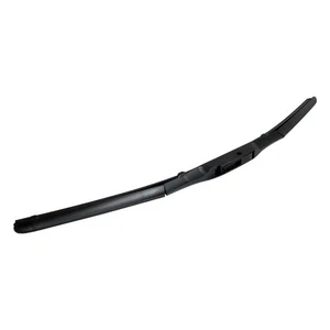 68194931AA Windshield Wiper Blade Driver Left Side 22 inch Hand for Jeep Dodge - Picture 1 of 1