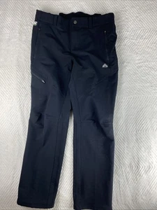 Pantalones de trekking/senderismo EMS Eastern Mountain Sports para mujer talla: 14 Ascent - Imagen 1 de 8
