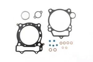 Cometic Top End Gasket Kit 26-436C Yamaha WR-F / YZ-F 450 03-05 95mm - Picture 1 of 1