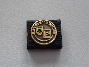 S1-180) BW moneda de inserción Navidad en uso pinza de orden en miniatura - Imagen 1 de 3
