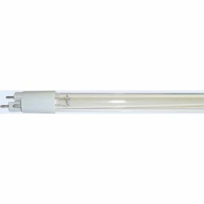 605 HWY 80 STE B Viqua S150RL-HO UV Lamp High Output for VH150
