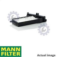 NEW  AIR CABIN INTERIOR POLLEN FILTER FOR MITSUBISHI GALANT SALOON DJ ED EF 4G69