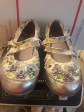 skechers easter sale