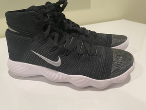 nike hyperdunk 2017 sale