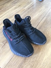 yeezys grün