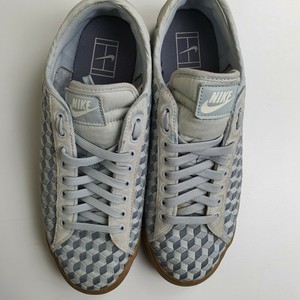 Las mejores ofertas en Zapatillas con cordones Nike Tennis Classic para  hombres | eBay