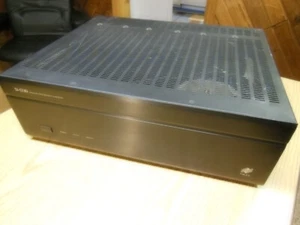 Niles SI-1230 12 Channel Systems Integration Amplifier - Picture 1 of 6