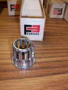 Siemens-Furnas Drucktastenschutz 66450-2A - Bild 1 von 1