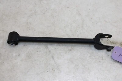 2016-2023 Mazda MX-5 Miata Rear Right Control Arm OEM FZ124 - Image 1 of 4