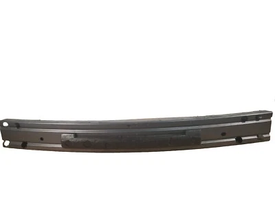 Nissan Rogue 2018 2017-2020 parachoques delantero refuerzo OEM  Foto 1 de 4