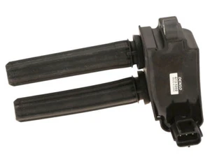 For 2006-2010 Dodge Ram 2500 Direct Ignition Coil Denso 26116NJZD 2007 2008 2009 - Picture 1 of 2