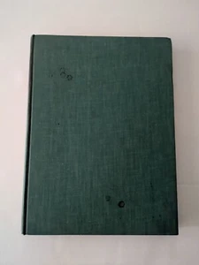 AUDUBON'S ANIMALS: THE QUADRUPEDS OF NORTH AMERICA By Alice Ford - 1954 - Picture 1 of 9