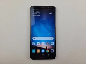 Huawei Mate 10 Lite (RNE-L21) 64GB (GSM Unlocked) Dual SIM - *READ* - J1147 - Picture 1 of 7