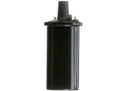 Bobina de encendido Delphi 72155NQ 1986 para Ford F350 1985-1987 Foto 1 de 2