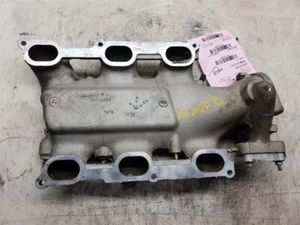 Intake Manifold 3.4L Upper Fits 2000-2005 Pontiac GRAND AM - Bild 1 von 4