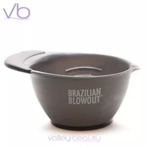Brasilianische Blowout-Lösungsschüssel - Bild 1 von 2