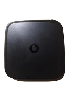 Modem Vodafone - Foto 1 di 4