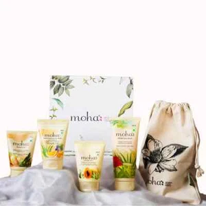 Charak Skin Care Gift Kit with Free Shipping - Picture 1 of 2