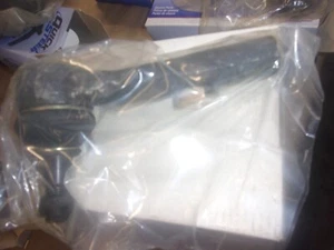 QUICK STEER TIE ROD END ES3461 - Picture 1 of 1