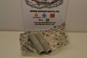 poignées piaggio vespa 125 neuves 012153 - Foto 1 di 3