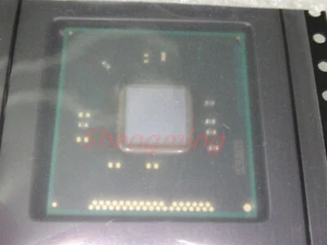 1PCS DH82H81 SR177 SR13B DH82B85 SR178 DH82Z87 SR176 G31426 01 - Picture 1 of 1