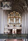Orgeln der Marktkirche Halle (DVD) Irenee Peyrot (UK IMPORT)
