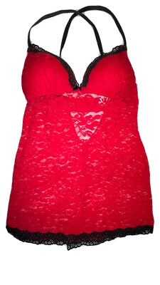 Gilligan&Omalley Lingerie - Image 1 of 4