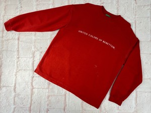 اضمحل يتصل نبض benetton vaqueros hombre finos - knockerballmissoula.com