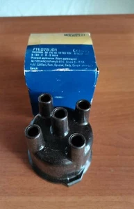calotta 71127501 mag.marelli autobianchi primula 65c - A111 / fiat 128 - 850 - Foto 1 di 1