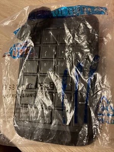 Numeric Keypad Number 18 Keys Pad Keyboard USB Wired for MacBook Laptop PC - Picture 1 of 1