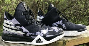 Las mejores ofertas en Zapatillas Adidas Bounce para hombres | eBay