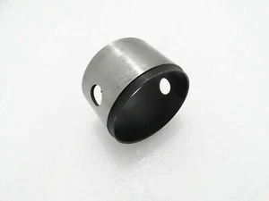 JCB Bush Part no .831/10229 @VT - Picture 1 of 3