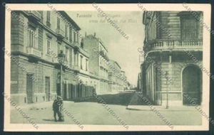 Taranto città cartolina RB4561 - Imagen 1 de 2