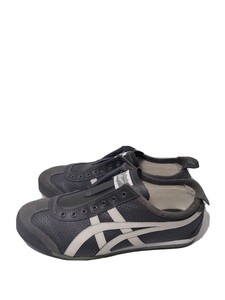 asics onitsuka tiger 41