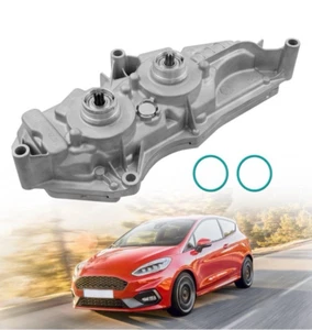 Auto Transmission Control Unit TCU For 2011-2018 Ford Focus 2.0L Open Box - Picture 1 of 19