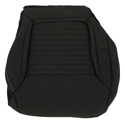 Cubierta de asiento original Mercedes-Benz Clase SL 2013-2020 231-910-11-46-64-9H07 Foto 1 de 4