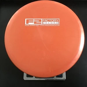 Discmania G-Line MD3 174g OOP, Innova Made, Factory Second - Picture 1 of 6
